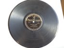 Charlie Dad Nelson Traveling Daddy Michigan Shoe Blues rare Paramount prewar 78