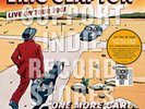 ERIC CLAPTON One More Car One More Rider Vinyl LP Record Store Day RSD 2019