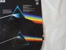 VINILI pink floyd Dark Side Of The Moon - PICTURE DISC + SPECIAL SLEEVE -Ed.Ltda