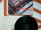 The Beatles Please Please Me Vinyl UK Mono Black Gold 1N/1N Mixed Credits SKIPS