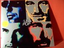 U2 