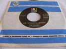 THE SHAKERS - ONE WONDERFUL MOMENT / LOVE, LOVE, LOVE - ABC