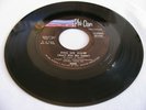 FLORENCE DEVORE - KISS ME NOW (DON'T KISS ME LATER) / WE'RE NOT OLD - PHI-DAN DJ
