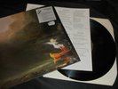 Candlemass ?– Nightfall 1st press AXIS 1987 MINT- archive copy LP vinyl SHRINK