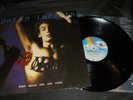 DREAM THEATER When Dream And Day Unite 1st press Europe 1989 Nm/Nm LP vinyl