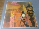 Eddie Costa Trio The House of Blue Lights late 50s bop LP on Dot Paul Motian