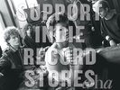 A-HA Hunting High and Low Alternate Mixes  LP Record Store Day RSD 2019 PRESALE