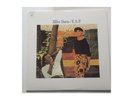 Miles Davis ?– E.S.P. - LP