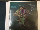 Ween, The Mollusk, NEW* Original UK vinyl LP
