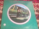 O'DONEL LEVY windows 1976 US GROOVE MERCHANT STEREO VINYL JAZZ FUNK LP