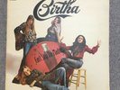 Birtha, Can't Stop The Madness, 1973, Vinyl Record, 1st Pressing (See others)