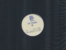Led Zeppelin, Stairway To Heaven 45rpm 12