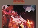 Buster Brown - Something To Say 613505140029 (Vinyl Used Very Good)