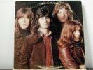 BADFINGER STRAIGHT UP 1971 Apple Records SW 3387 LP USED PLAYS GOOD