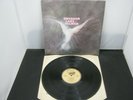Vinyl Record Album EMERSON LAKE & PALMER Near Mint (4)
