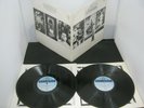 Vinyl Record Album GENESIS THE LAMB LIES DOWN ON BROADWAY (7)