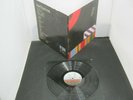 Vinyl Record Album PINK FLOYD THE FINAL CUT (11)