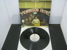 Vinyl Record Album THE DOORS MORRISON HOTEL (13)