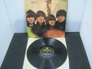 Vinyl Record Album BEATLES FOR SALE (14)