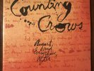 Counting Crows - August And Everything After [New Vinyl]