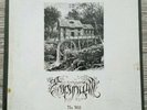 Empyrium - The Mill 12