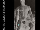 Rema Rema: Fond Reflections (2LPs)