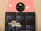 THE GASLIGHT ANTHEM, THE ’59 SOUND SESSIONS, PINK VINYL /100 (Brian Fallon)