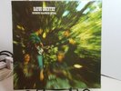 Creedence Clearwater Revival - Bayou Country - Liberty LBS 83261 UK Import