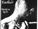Black Easter 