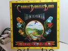 The Charlie Daniels Band - Fire on the Mountain - KSBS 2603
