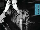 Jack White Limited Edition Blue Vinyl Acoustic Recordings - New and Sealed 2 LP