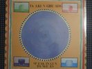 RARE SEALED TALKING HEADS SPEAKING IN TONGUES ORIGINAL 1983 12
