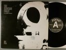 Electric Toilet, The  In The Hands Of Karma   Psych  1983 UK Psycho