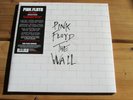 Pink Floyd ?– The Wall: Pink Floyd Records ?– PFRLP11  NEW + SEALED  [G/FOLD]
