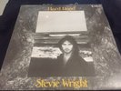 Stevie Wright vinyl 