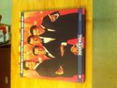 Time Life Rock N Roll Era Frankie Valli & The Four Seasons  Vinyl LP