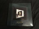 PINK FLOYD Echoes The Best Of Pink Floyd  4 x LP BOX SET 2001    MINT