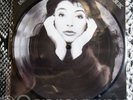 Kate Bush This Womans Work 7