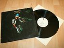 TOM WAITS CLOSING TIME VINYL LP