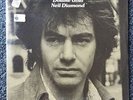 Factory Sealed -NEIL DIAMOND-
