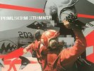 PRIMAL SCREAM XTRMNTR MINT LP PSYCH ROCK  2 x 180 gm VINYL GATEFOLD 2011.