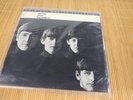 MFSL - THE BEATLES - WITH THE BEATLES -  MOBILE FIDELITY  MASTER RECORDING