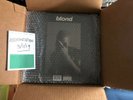 Frank Ocean - Blonde (XL Records) Black Friday Edition, Sealed MINT