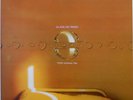 TERRY HERMAN TRIO / GLASS NO RINGO / JAZZ / DENON PCM JAPAN