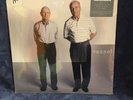 TWENTY ONE PILOTS  Vessel  LP (Clear Vinyl)  New Sealed Vinyl
