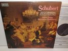 D195D2 Schubert Music For Violin And Piano Szymon Goldberg And Radu Lupu  2LP