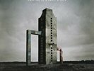 Painting Of A Panic Attack [VINYL] Frightened Rabbit Vinyl