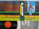 LATTE E MIELE PASSIO SECUNDUM MATTHEUM POLYDOR 23MM 0146 Japan OBI VINYL LP