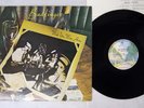 BADFINGER WISH YOU WERE HERE WARNER P-8533W Japan VINYL LP