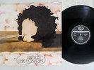 ALBERTO RADIUS CHE COSA SEI SEVEN SEAS K22P 224 Japan VINYL LP
